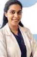 Dr Jyotsna Gogineni